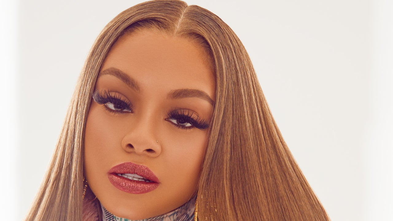 Mulatto Says She's Maturing With Age and Experience | Essence