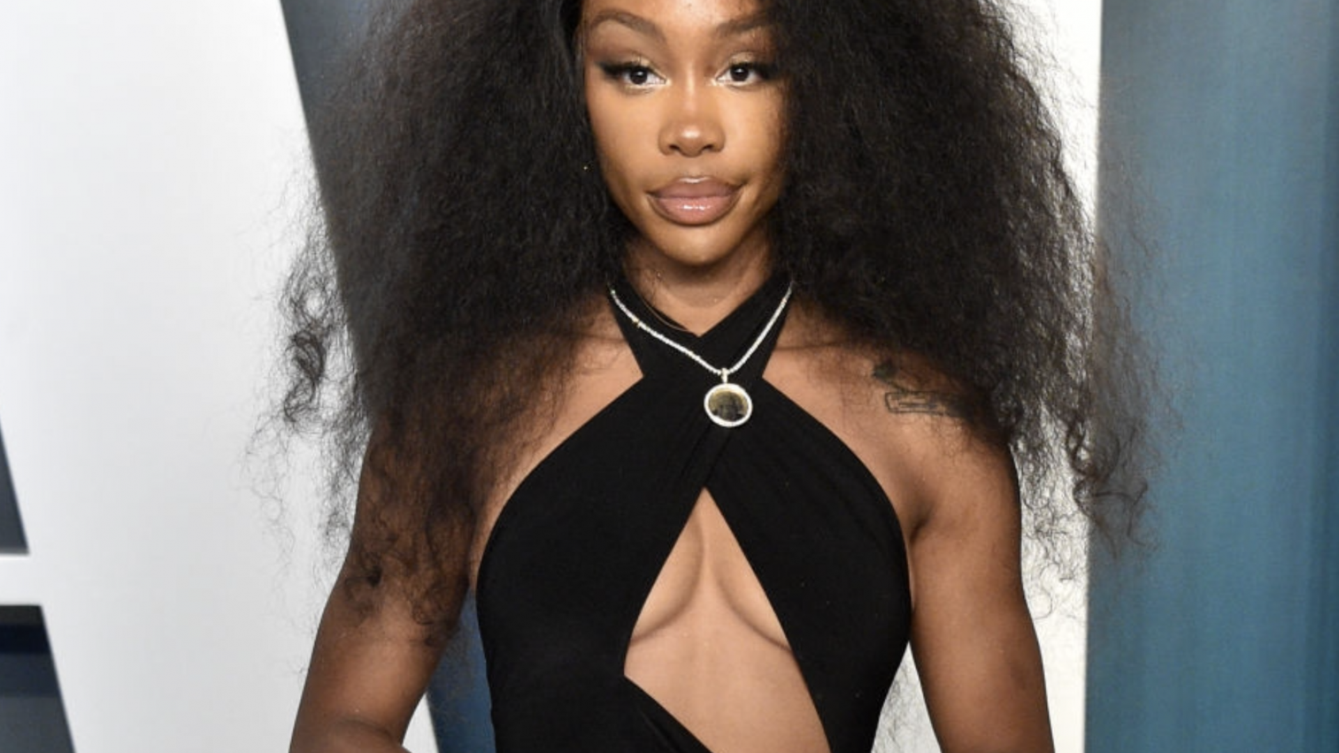 11 Times SZA Was Skin Goals