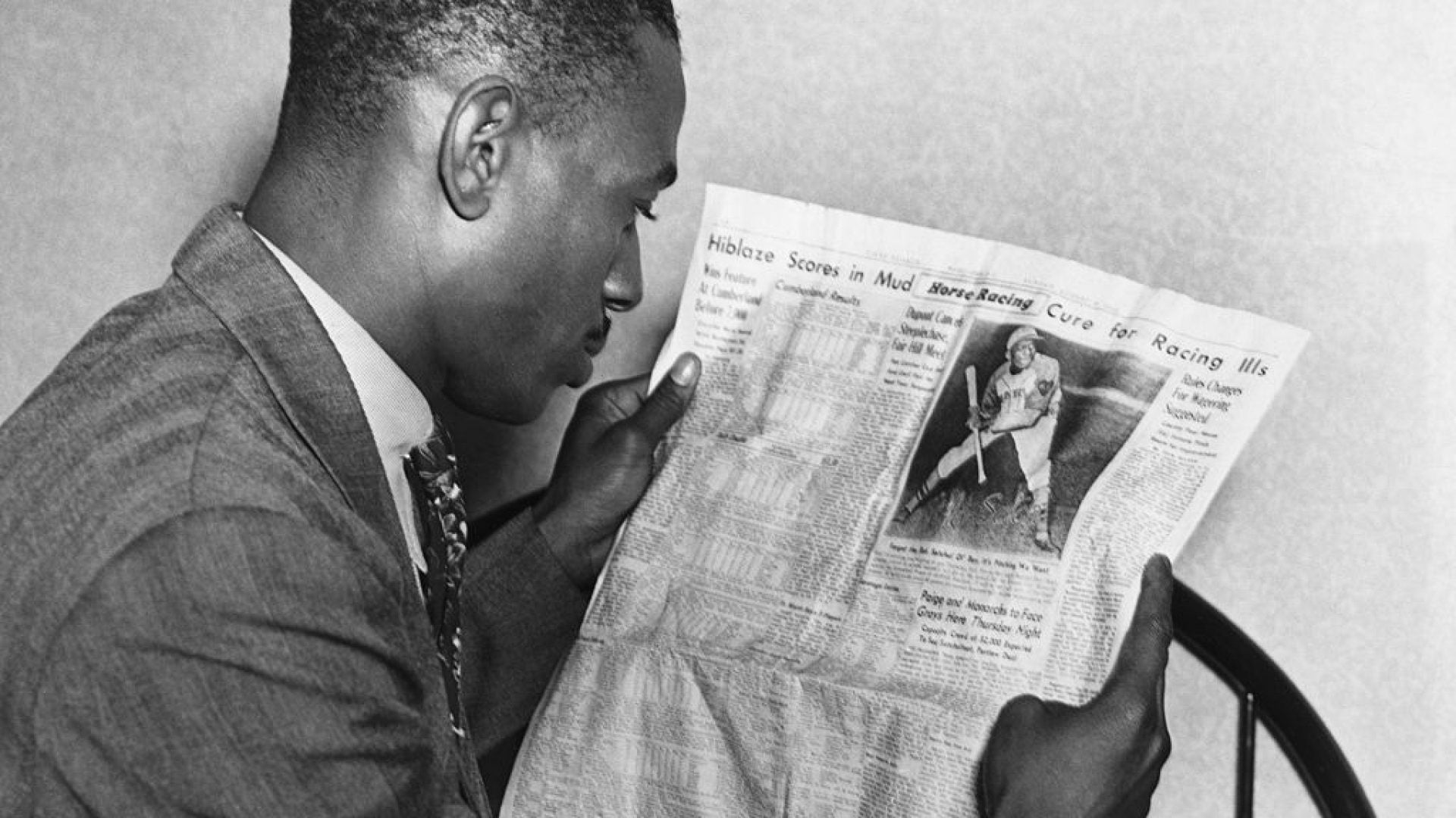 'Appalling And Biased': Missouri Paper Addresses History Of Racist Coverage