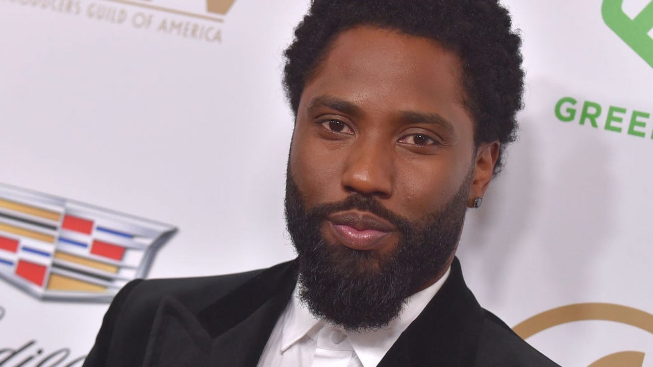 John David Washington Addresses Age Difference With 'Malcolm ...