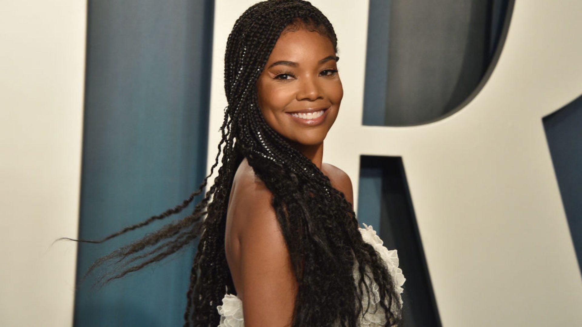 Gabrielle Union Cast In ‘Cheaper By The Dozen’ Remake