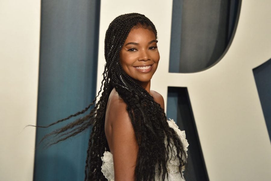 Gabrielle Union Cast In ‘Cheaper By The Dozen’ Remake - Essence