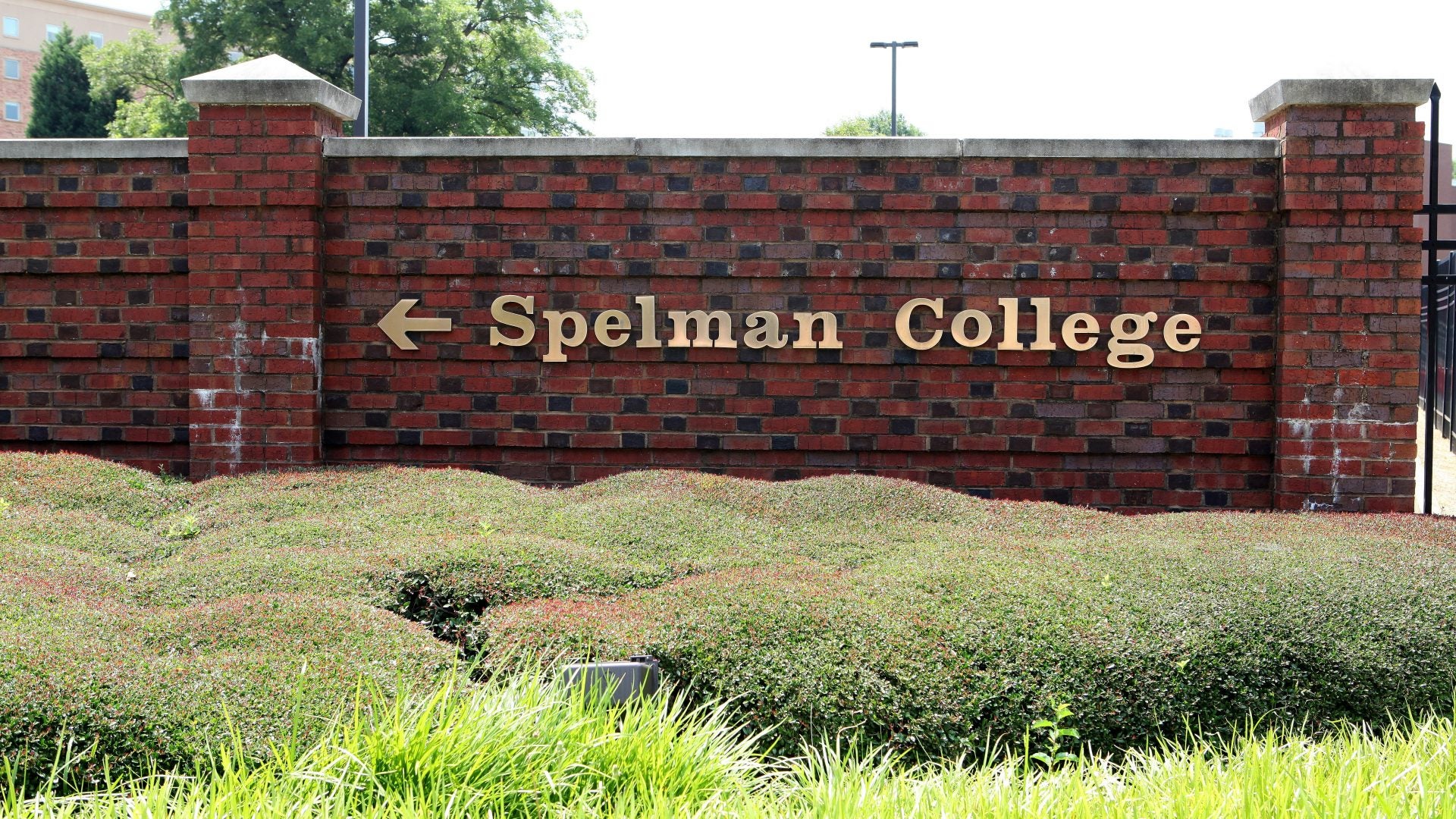 Spelman College Faculty Who Boycotted In-Class Teaching Over COVID-19 Concerns Return to Campus