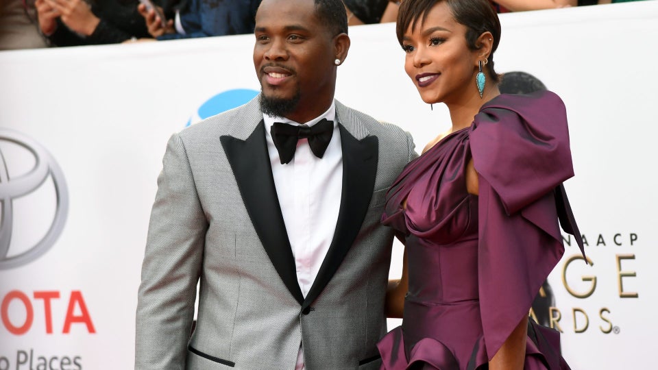 LeToya Luckett And Tommicus Walker Announce Their Divorce - Essence