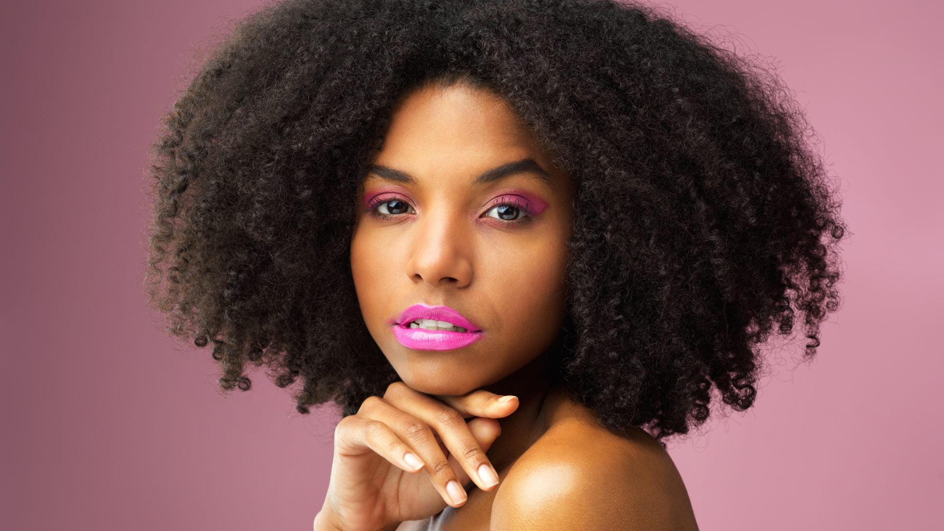 5 Things You May Not Know About Starting a Beauty Line