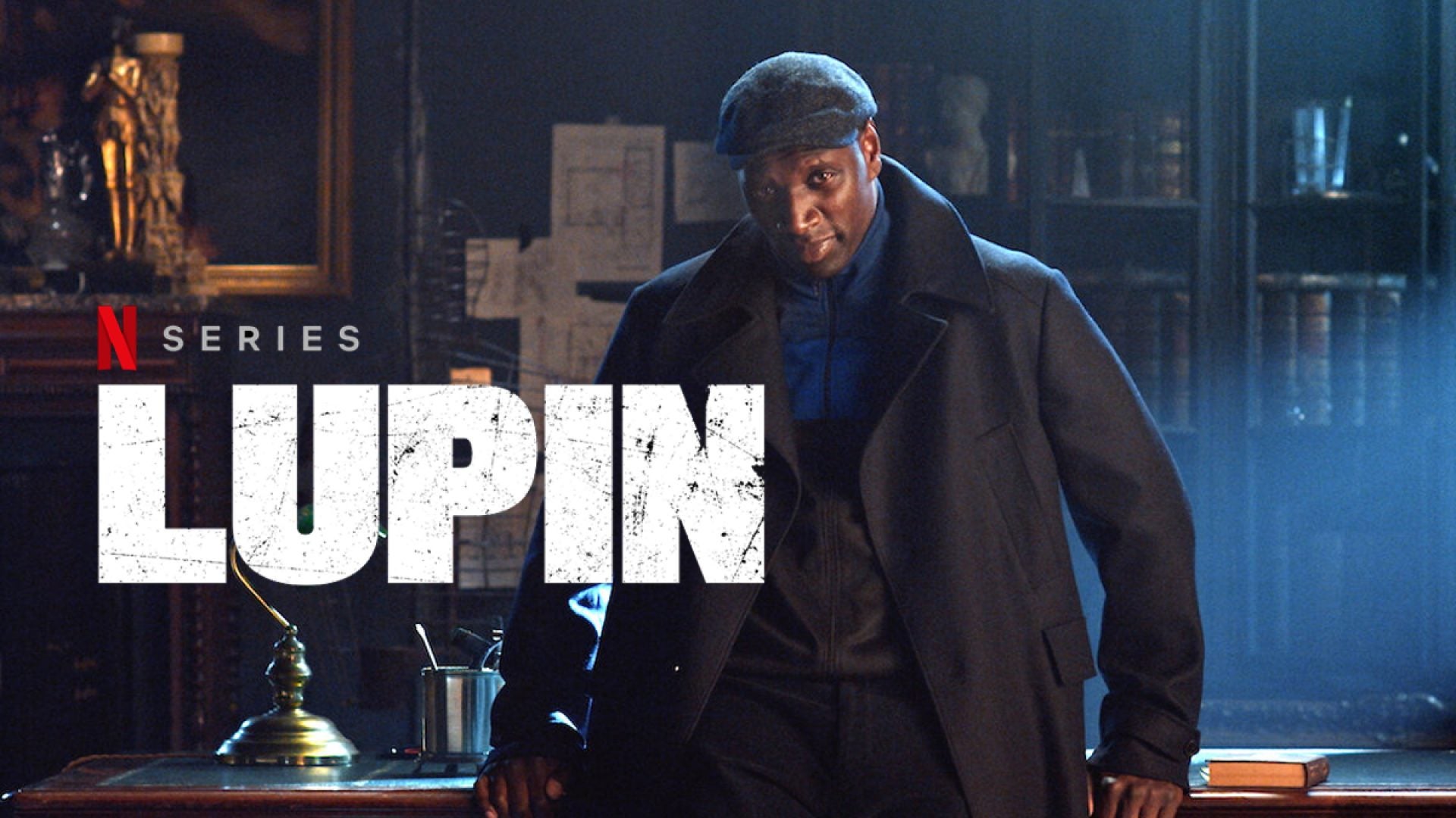 Why The Success Of ‘Lupin’ Matters | LaptrinhX / News