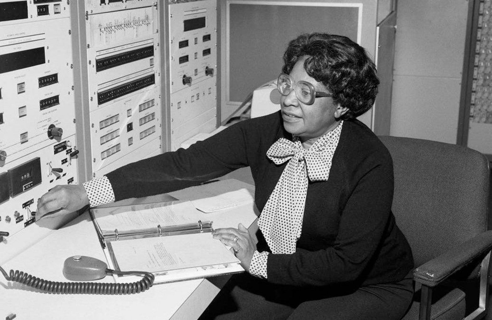 nasa-names-d-c-headquarters-after-hidden-figure-mary-w-jackson