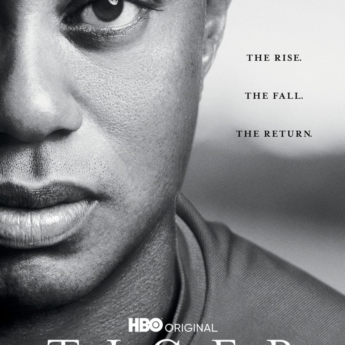 9 Things We Learned About Tiger Woods From Part 1 Of His HBO