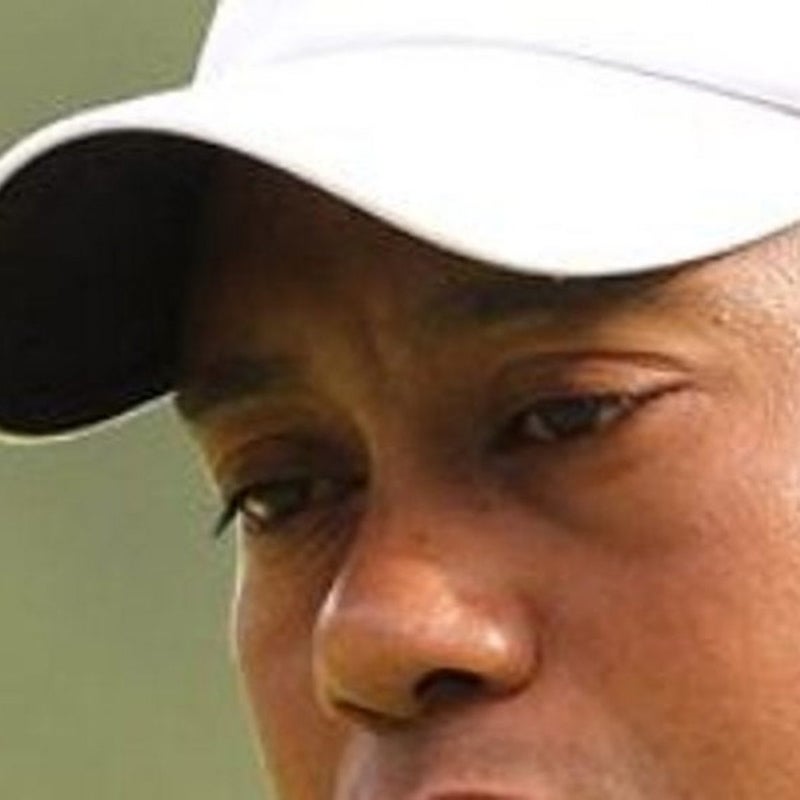 9 Things We Learned About Tiger Woods From Part 2 Of His HBO