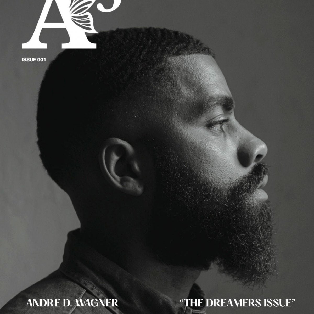 A3 Magazine Is Celebrating Black And Brown Voices - Essence