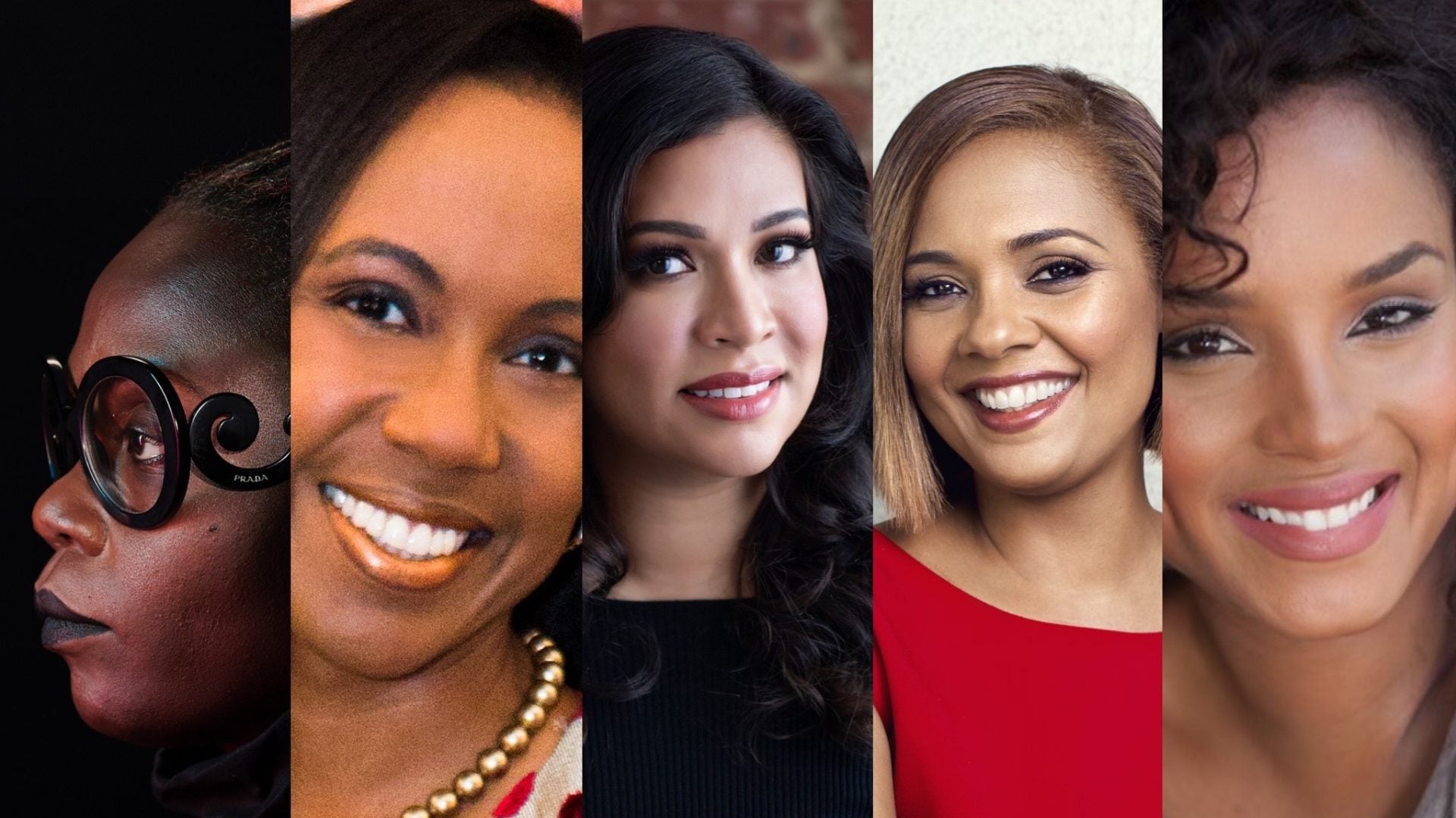 ESSENCE Appoints Executive Team To Lead Company's Strategic ...