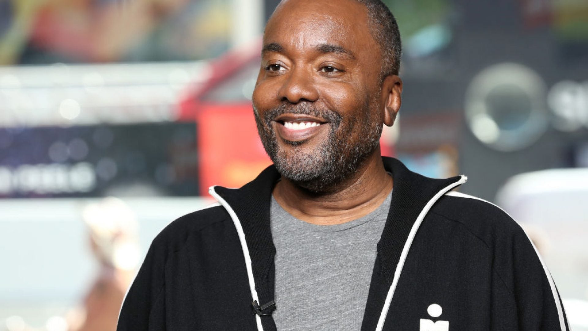 Lee Daniels Archives - Essence