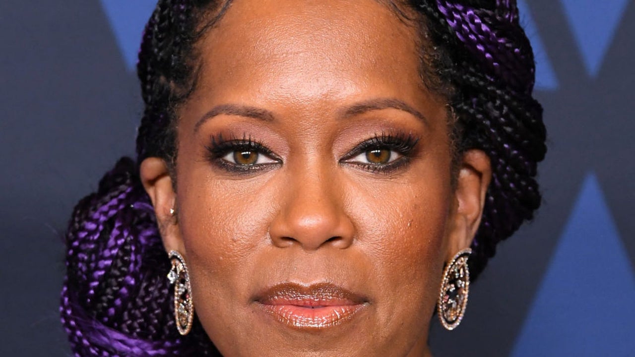 Regina King, Viola Davis, D-Nice Up For Entertainer Of The Year At NAACP  Image Awards - Essence | Essence