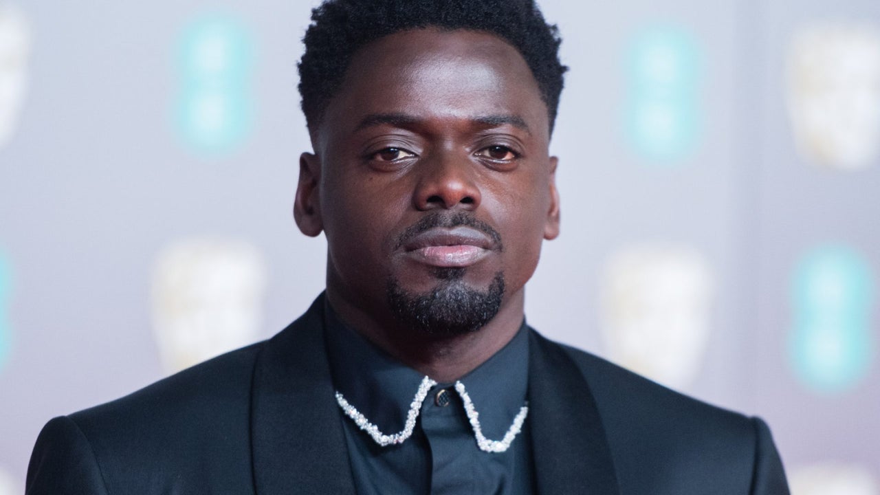 Daniel Kaluuya Quotes Nipsey Hussle In Golden Globes ...