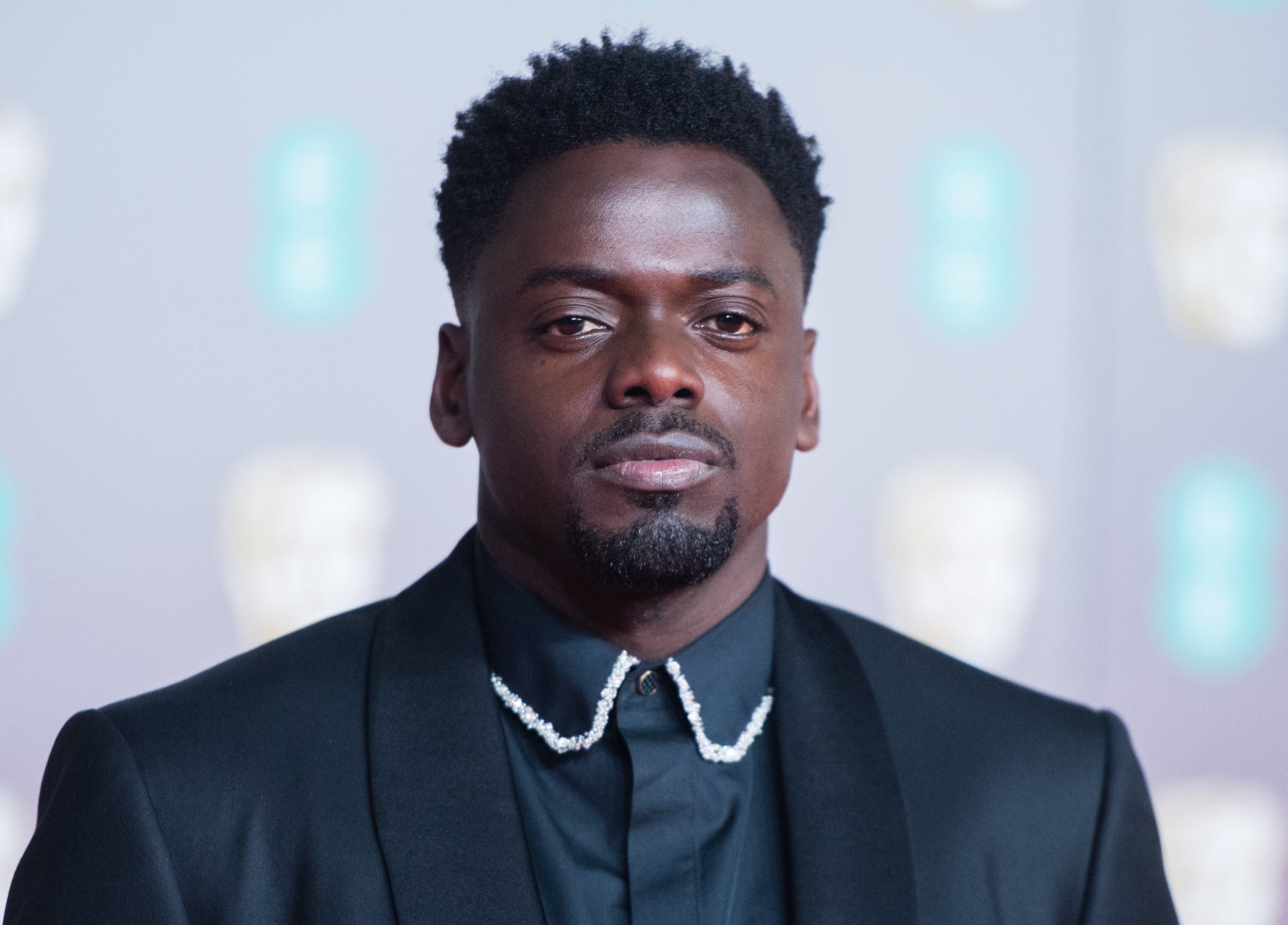 2021 Oscar Nominations: LaKeith Stanfield, Daniel Kaluuya, Leslie Odom, Jr. Up For Best Supporting Actor