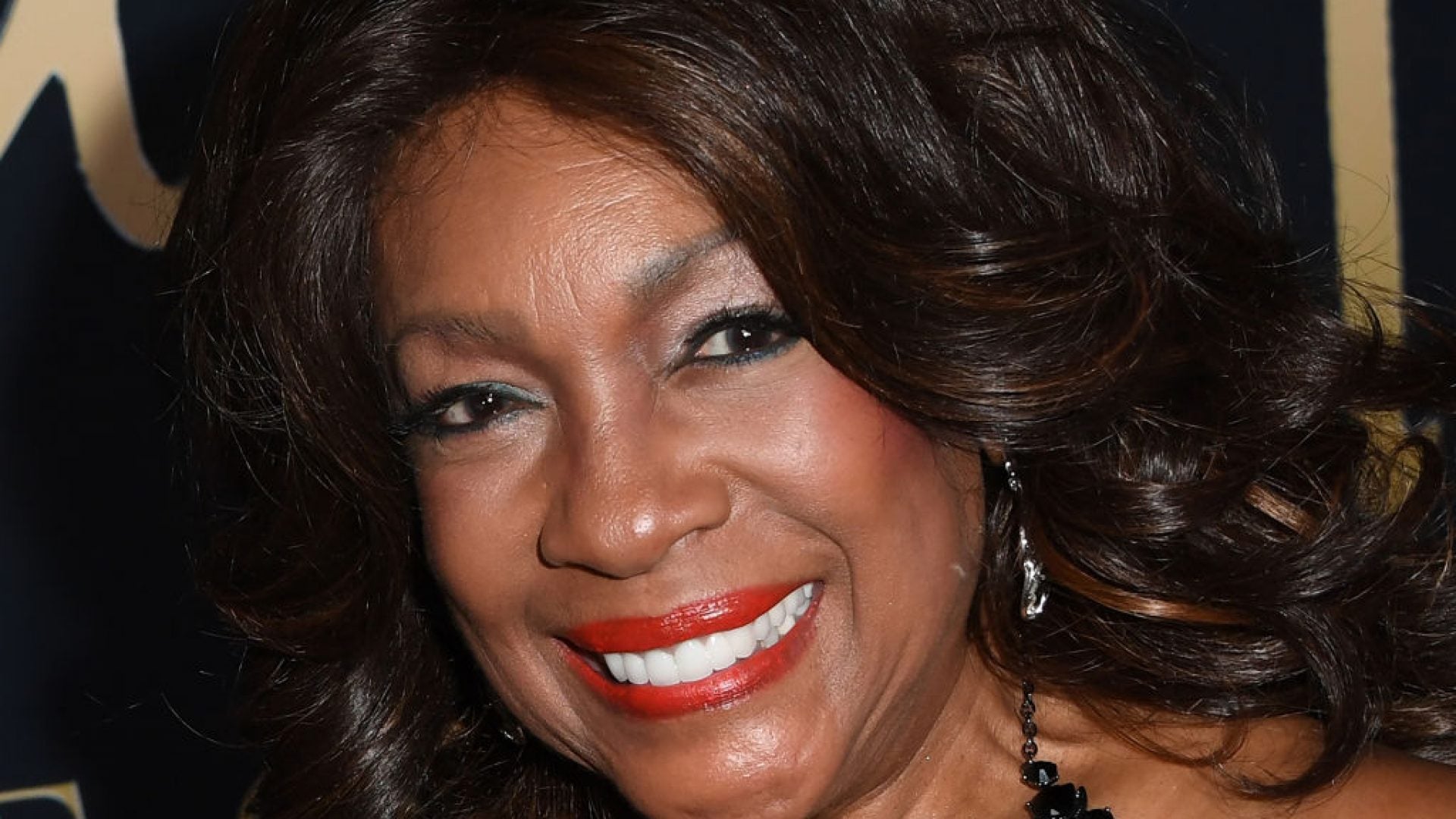 Mary Wilson, Founding Member Of The Supremes, Has Died At 76