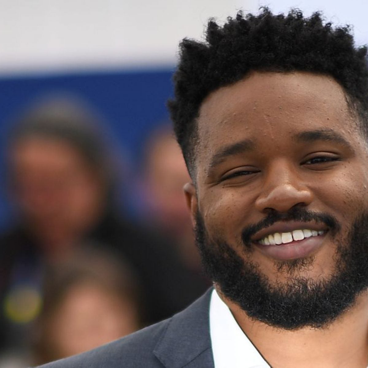 Ryan Coogler Developing Wakanda Series For Disney+ Essence