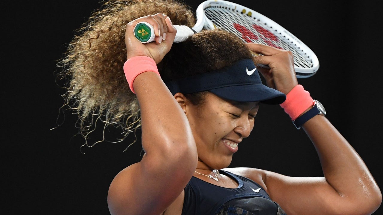 Naomi Osaka: Lifestyle of worlds top earning female tennis star, News