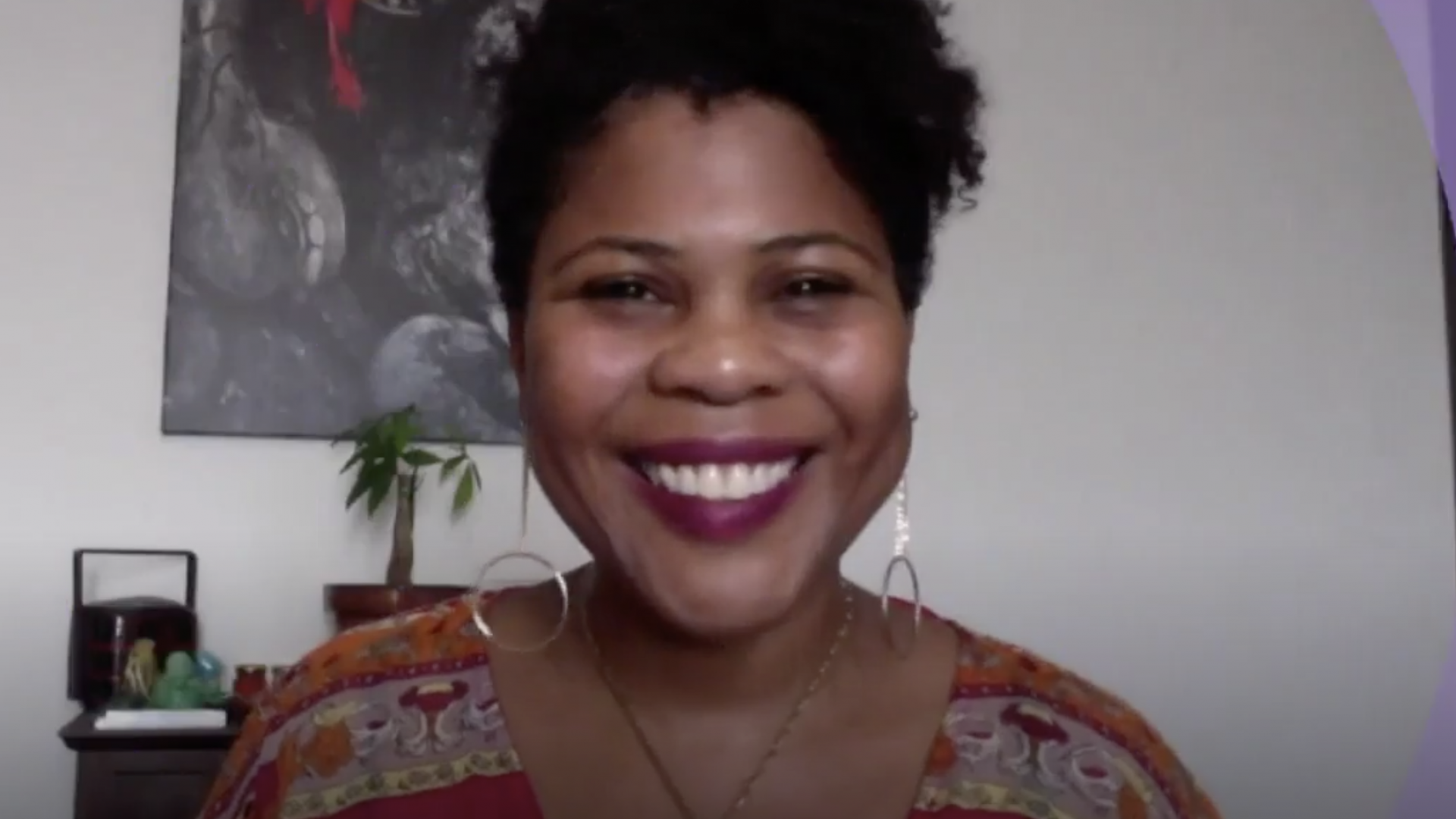 ESSENCE Wellness House: Sonja Marie Talks 2021 Horoscopes