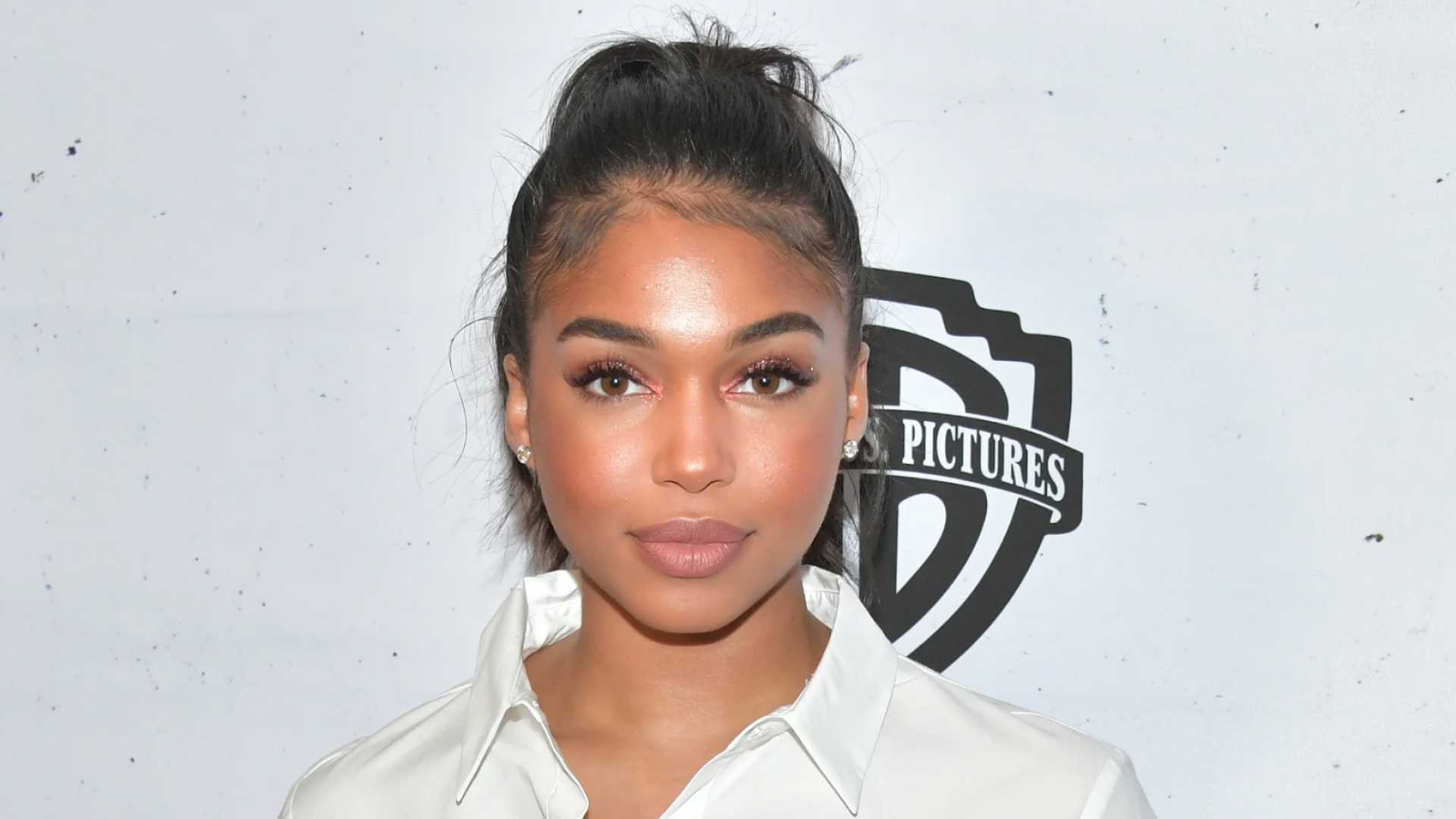 Watch Lori Harvey React To Michael B. Jordan's Sexy Super Bowl Commercial