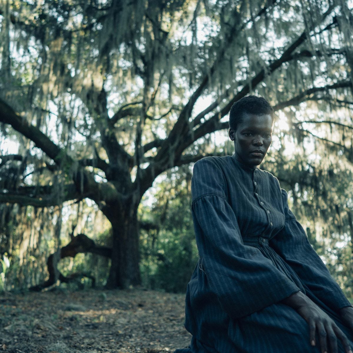 Barry Jenkins Bringing Colson Whitehead S The Underground Railroad To Prime Video Essence