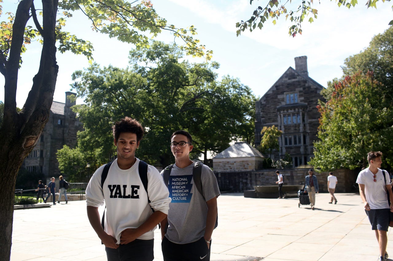 doj-dismisses-discrimination-case-against-yale-university-essence