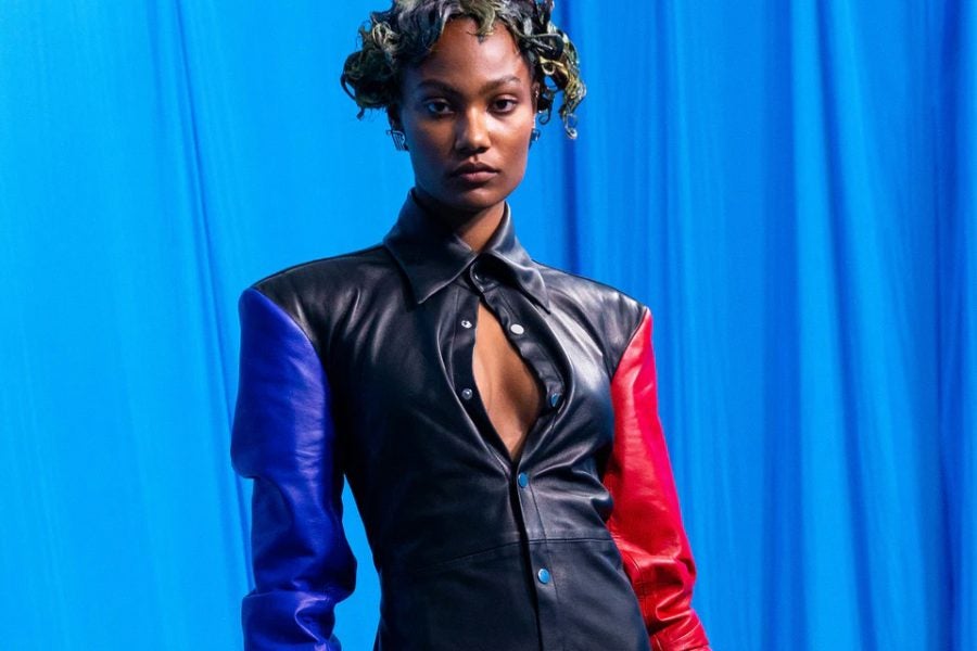 Designers Reach New Creative Heights At NYFW Day 3 - Essence