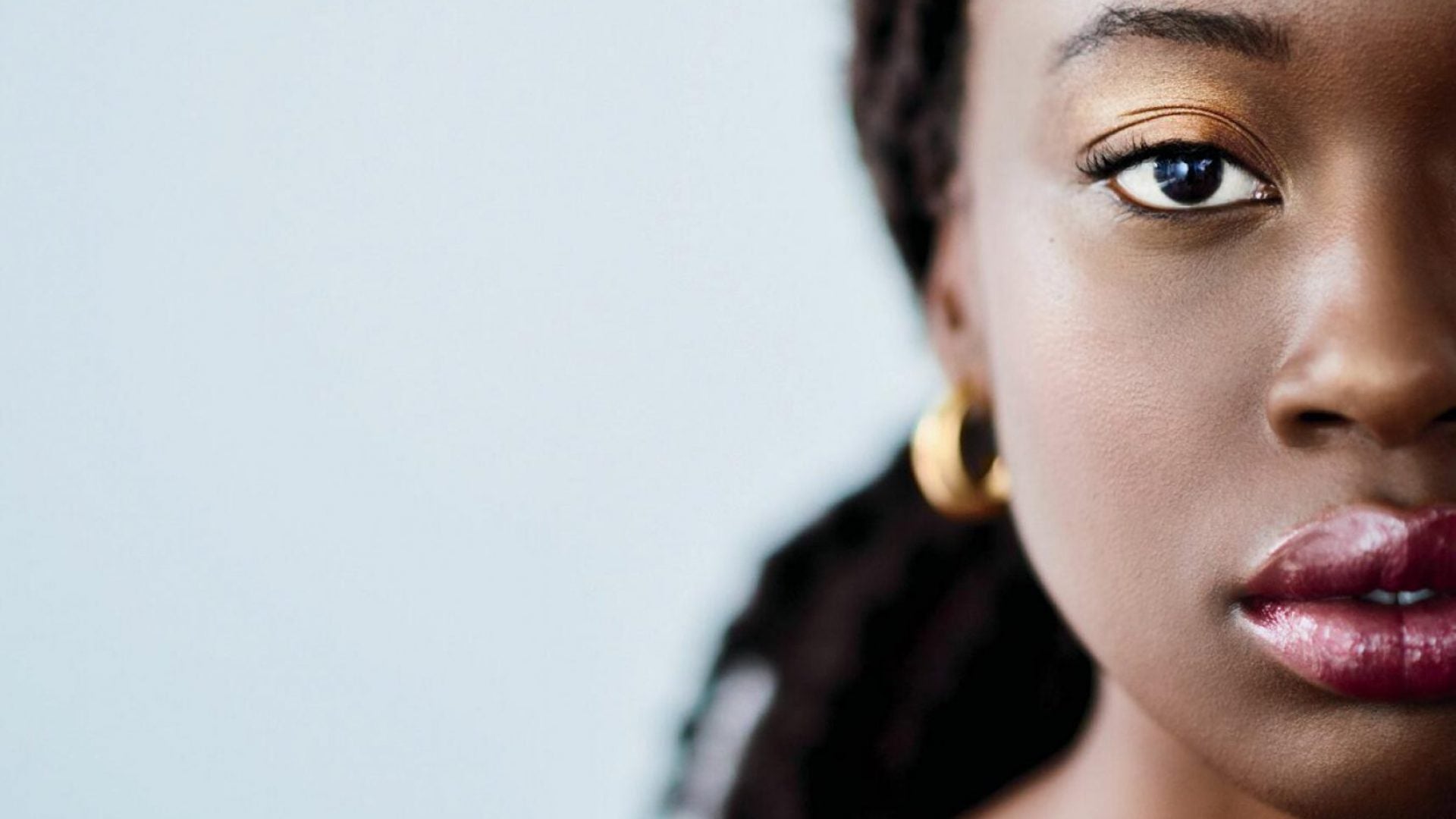 What Black Women Need to Know About PCOS Right Now