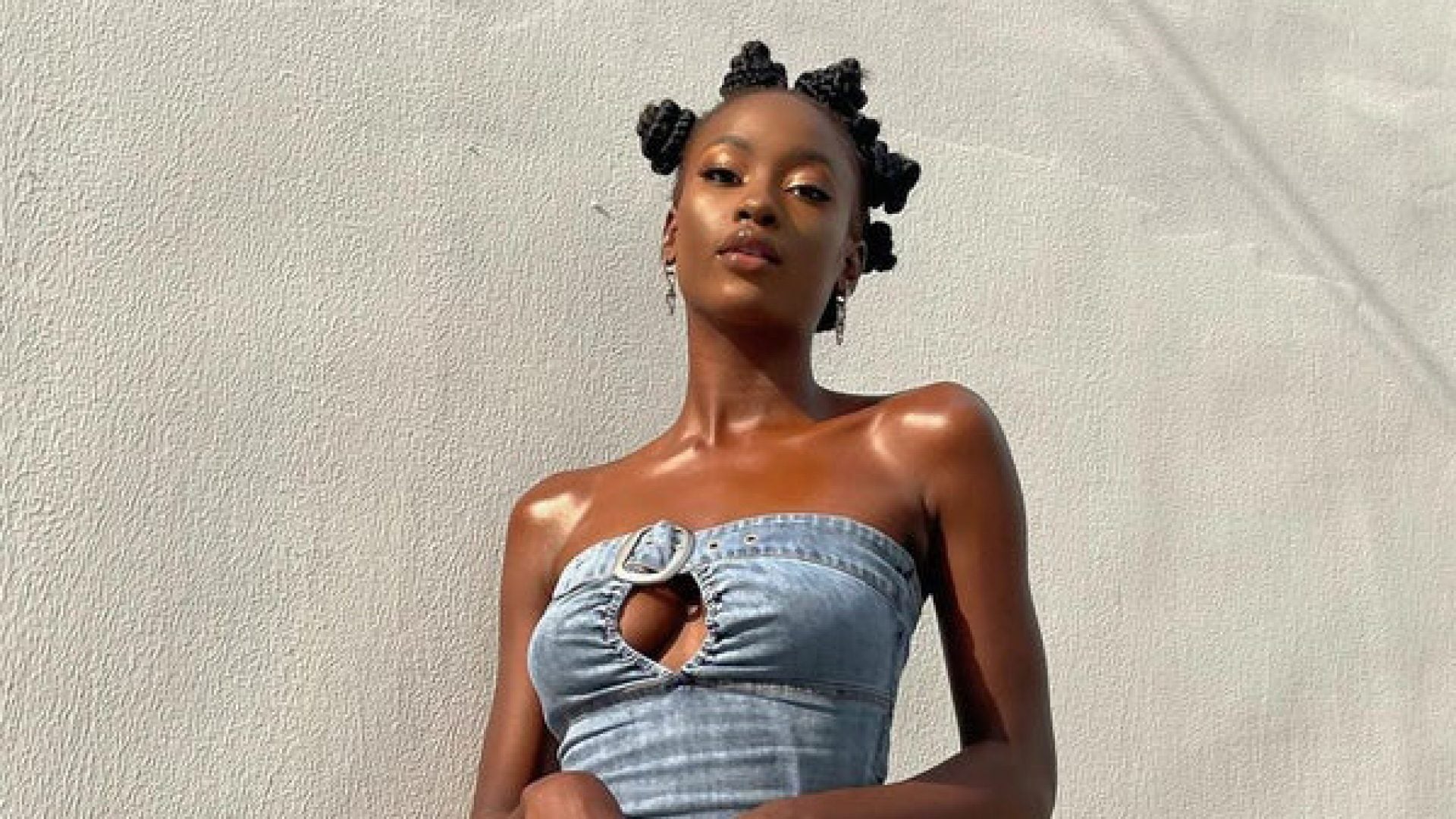 The Best Dressed Black Creatives On Instagram This Week