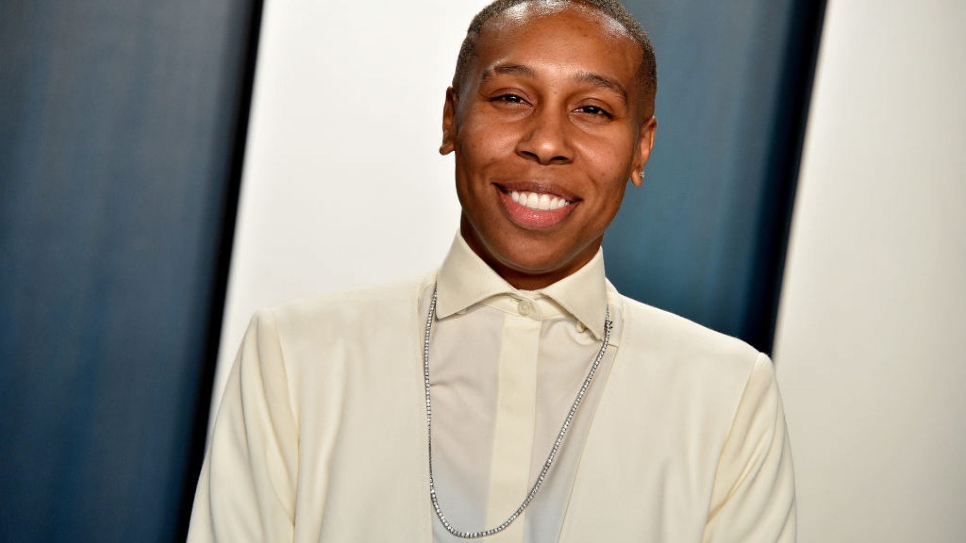 Lena Waithe Announces Inaugural Mentorship Class Of Rising Creatives