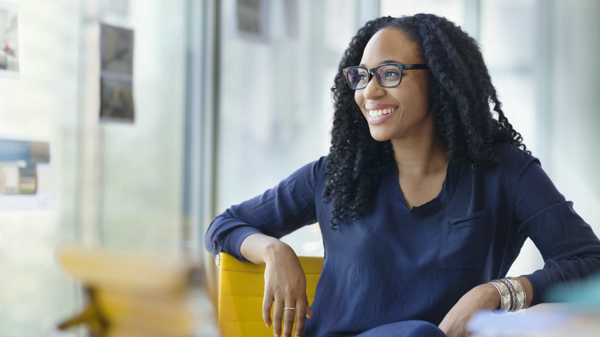 Honoring Black Women's Day: The Rise of Black Women Entrepreneurs and How To Pay It Forward For The Future