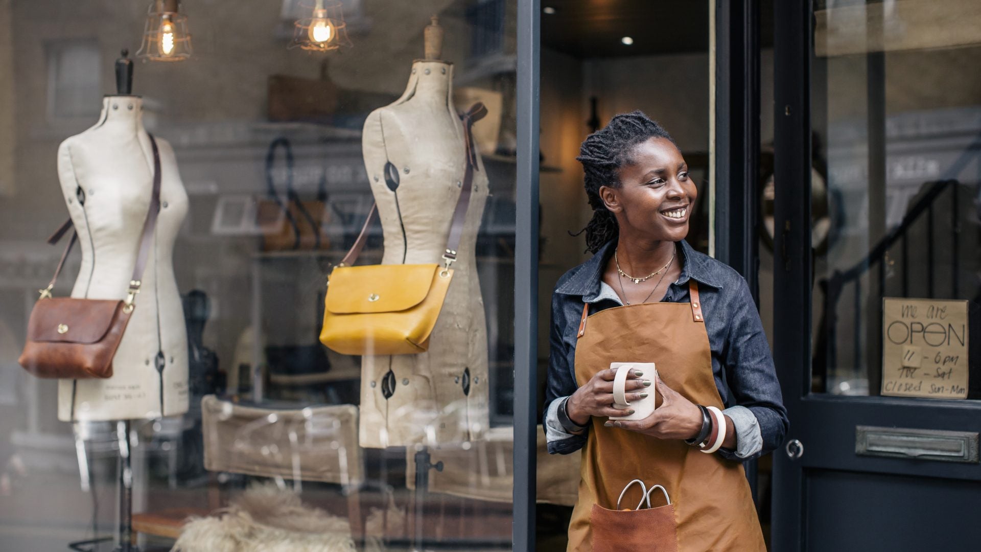 Hennessy Is Investing $1M In Funding To Champion Black Entrepreneurs