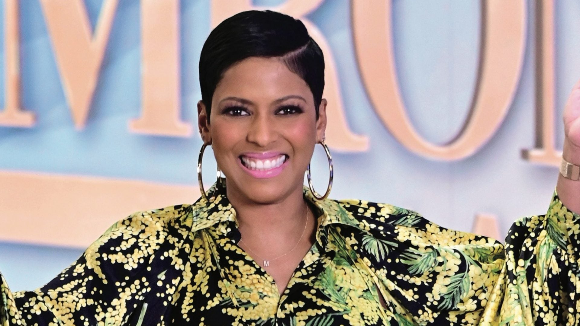 12 Black Women Talk Show Hosts To Tune Into Right Now