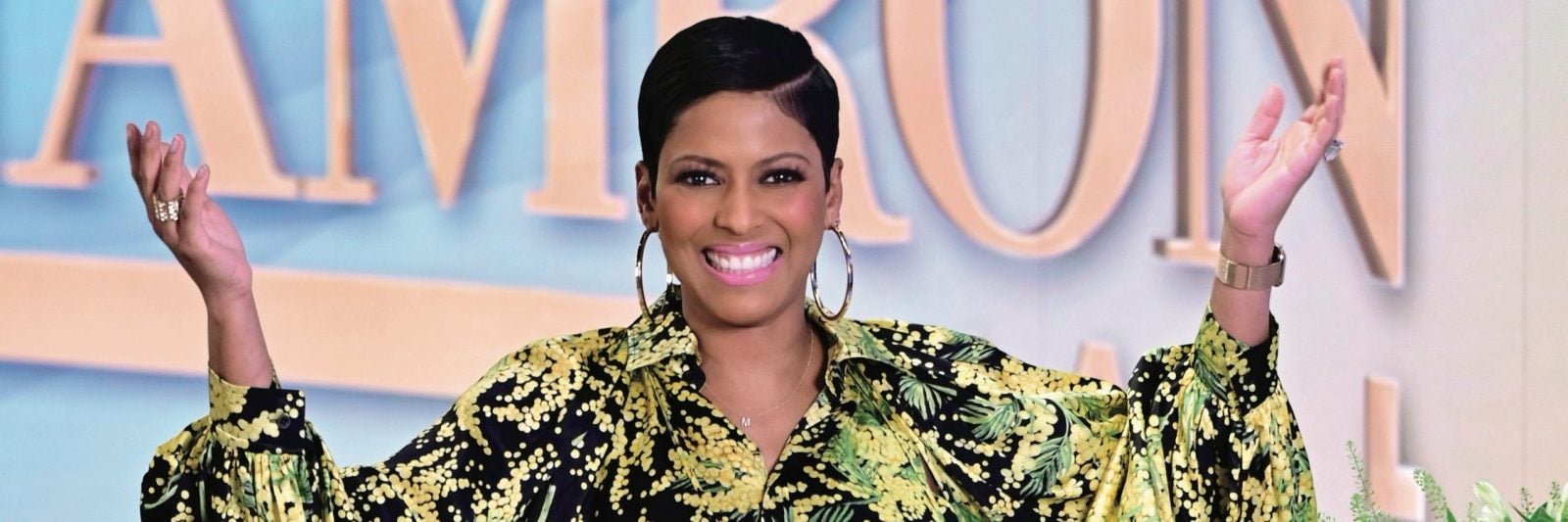 12 Black Women Talk Show Hosts To Tune Into Right Now Essence