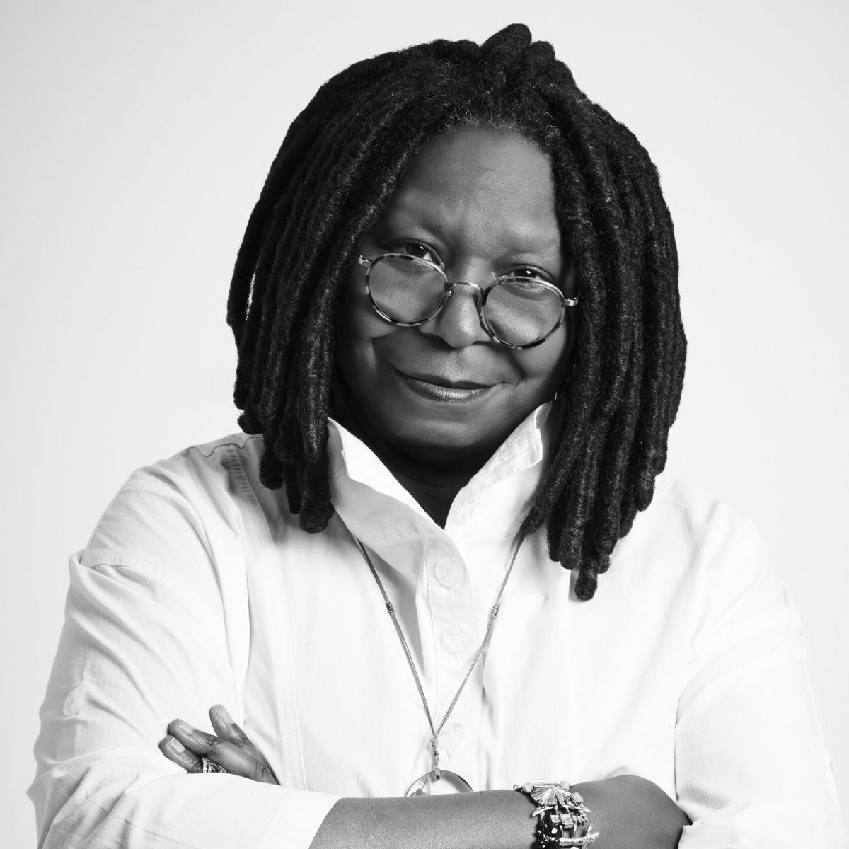 WATCH: ESSENCE Black Women In Hollywood Awards Honors Whoopi Goldberg