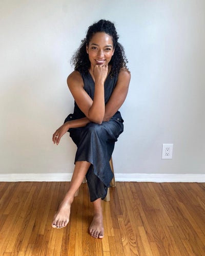 9 Black Doulas And Midwives To Follow Now — Whether You're Expecting Or