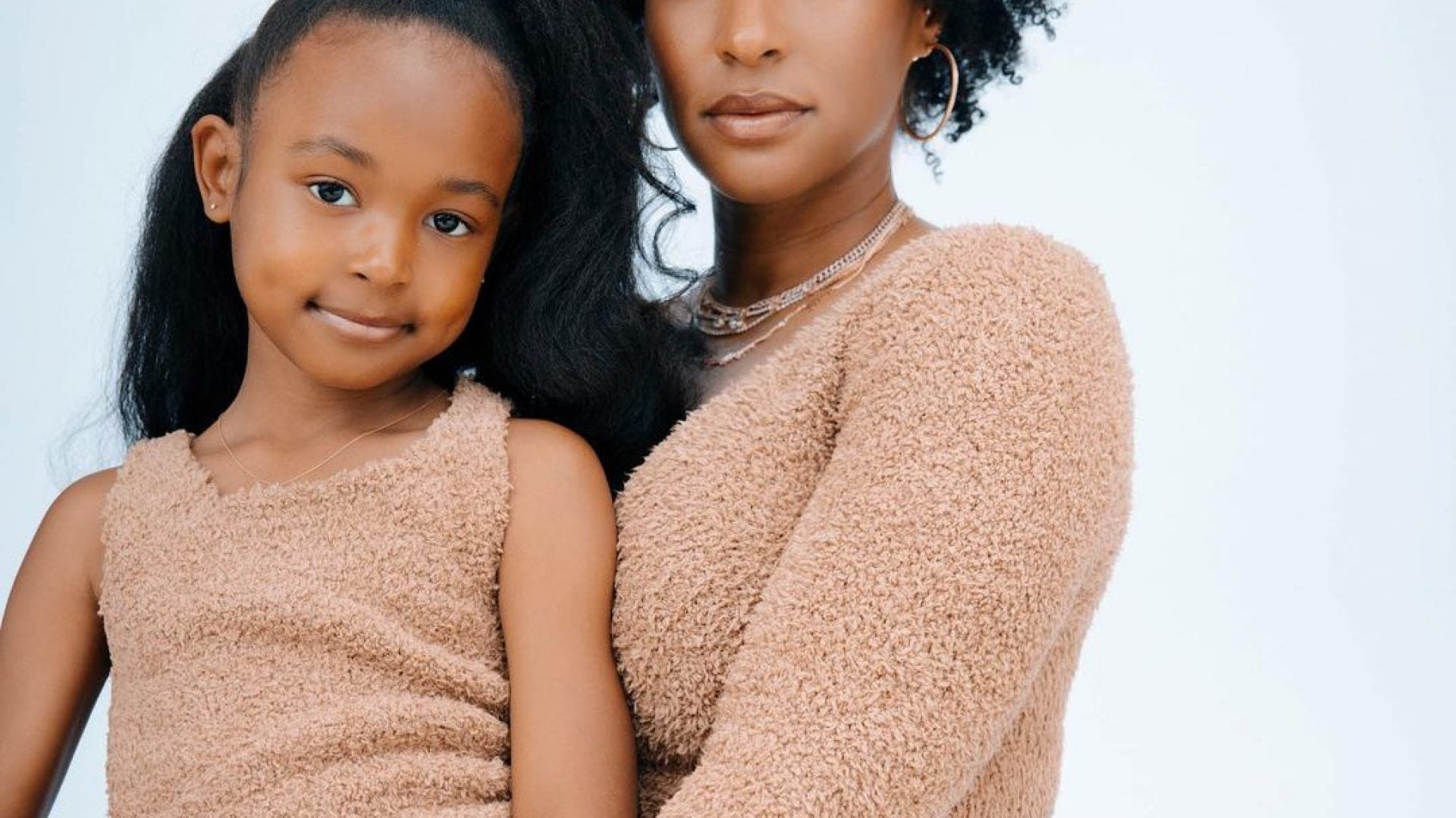 From Kaavia To Kulture: 9 Photos Of Celebrity Kids Being Adorable This Week