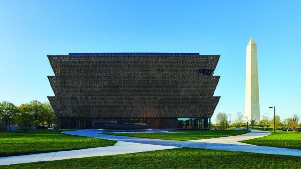 18 Black Museums To Visit Across The U.S. - Essence