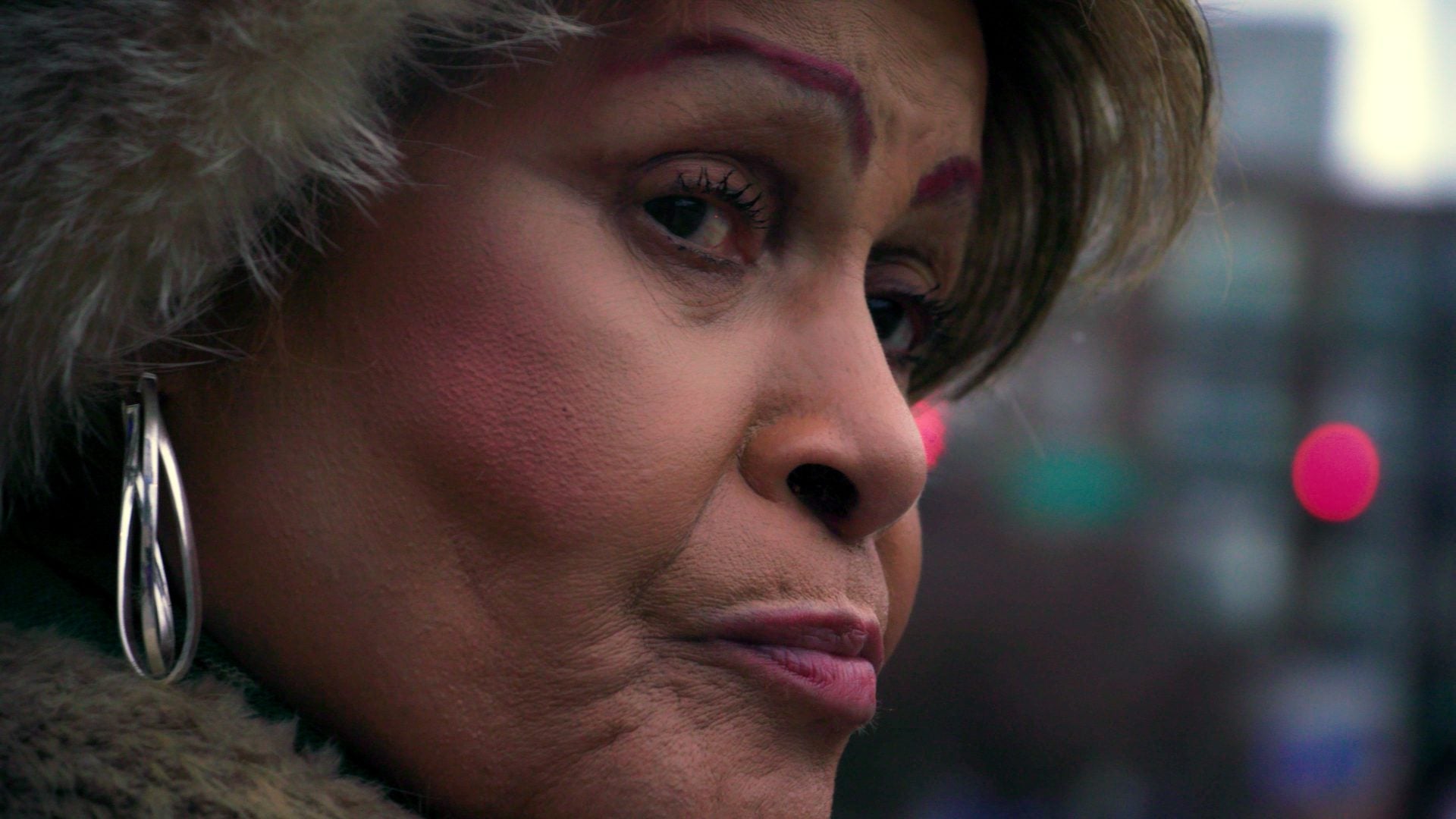 Chicago’s Own Mama Gloria, The Subject Of A Bold New Documentary, Is Proud And Trans Even In Her 70s