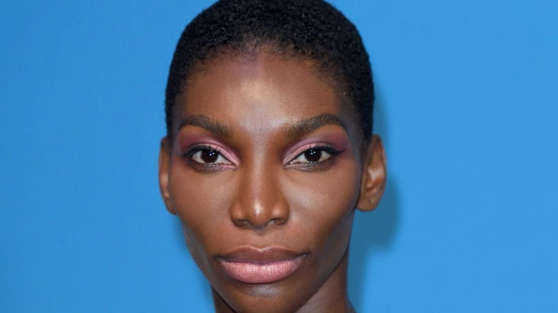 How Michaela Coel's Work Displays The Limitlessness Of Black Britishness