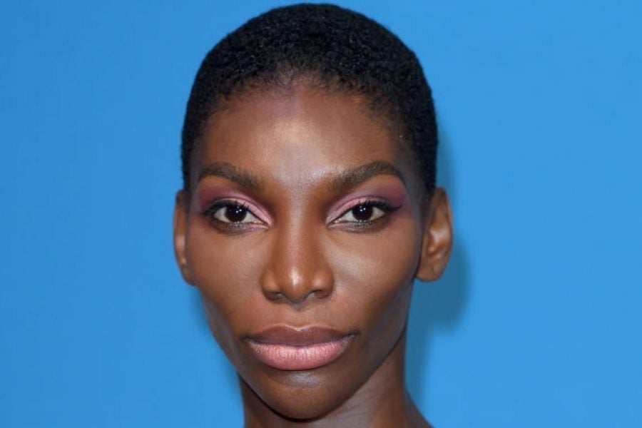 How Michaela Coel's Work Displays The Limitlessness Of Black