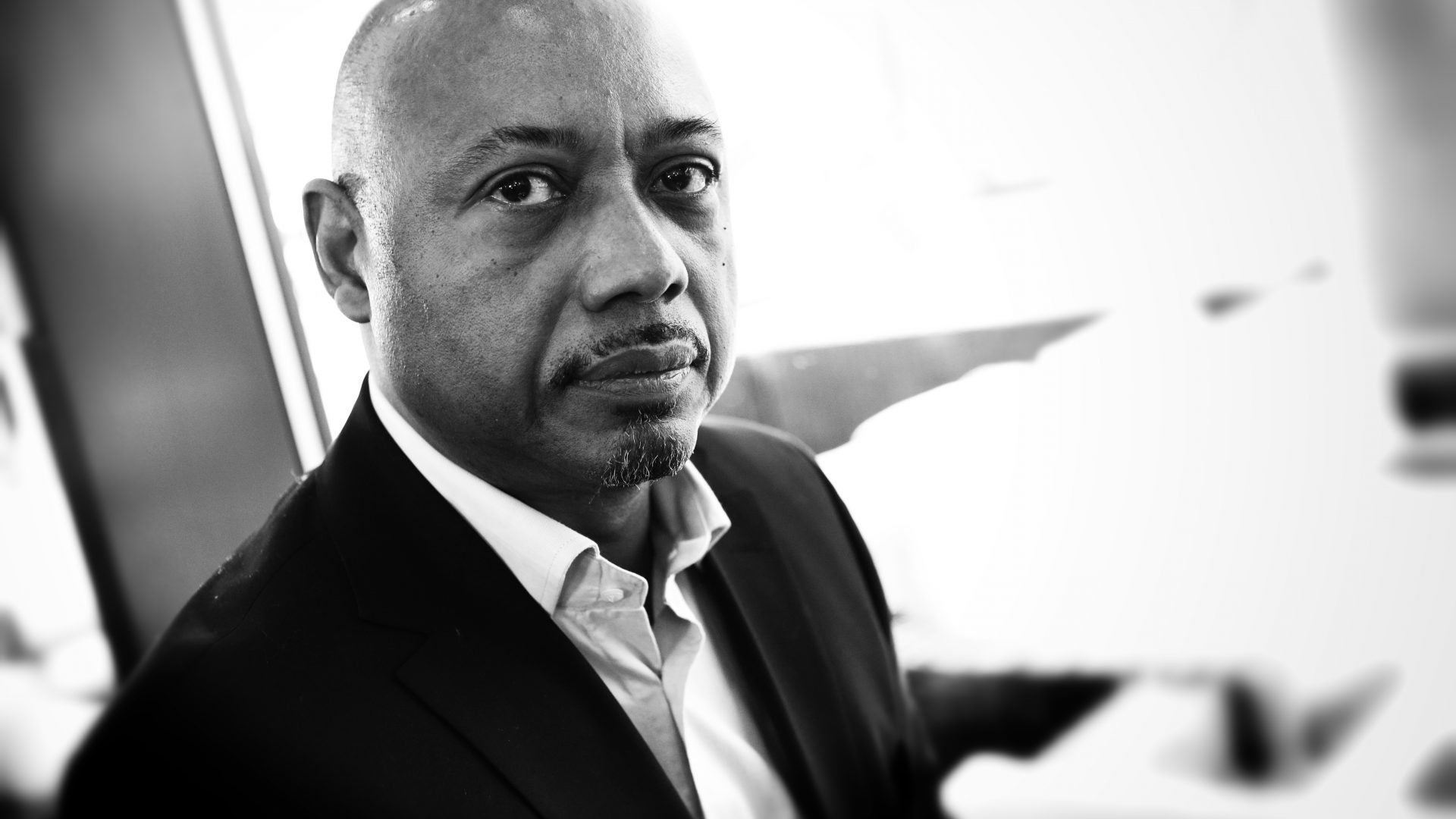 Everything We Learned From Raoul Peck’s ‘Exterminate All The Brutes’ Documentary