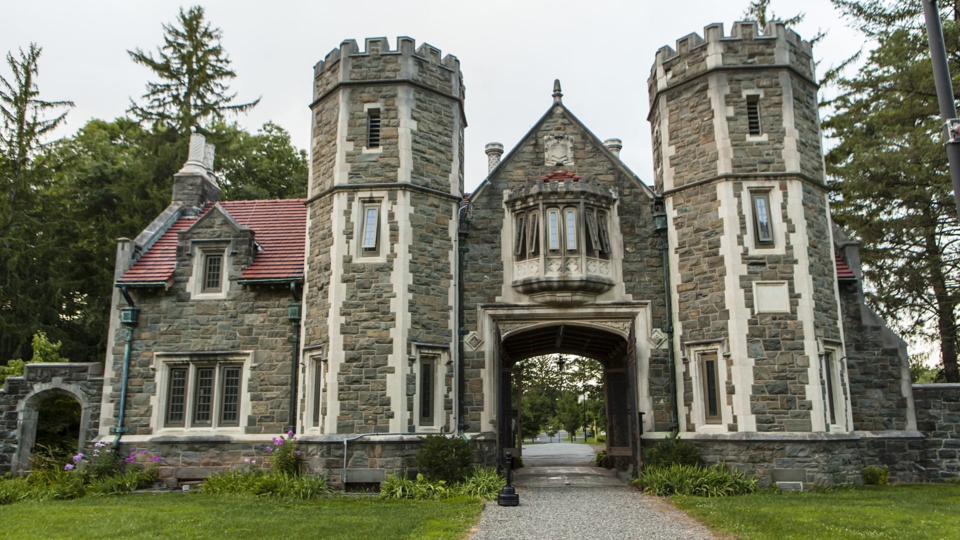 Bard College Launches Nation's First Tuition-Free College for Justice Advocacy