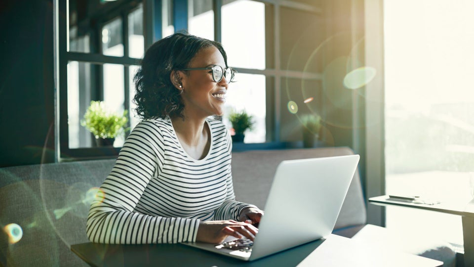 American Express Provides 100 Black Women Entrepreneurs With Funding And Mentorship Through “100 for 100” Program