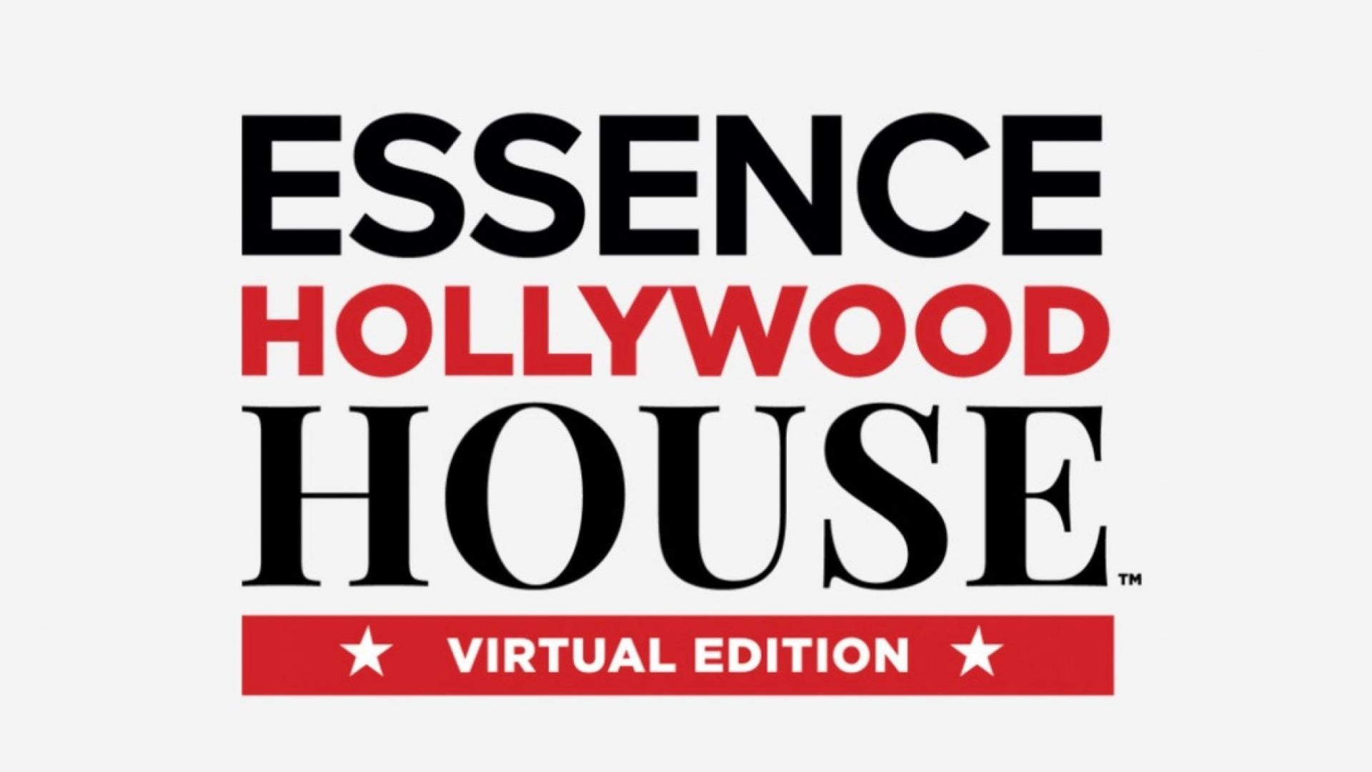 Calling All Aspiring & Established Film & Television Creatives! ESSENCE Hollywood House Is Back