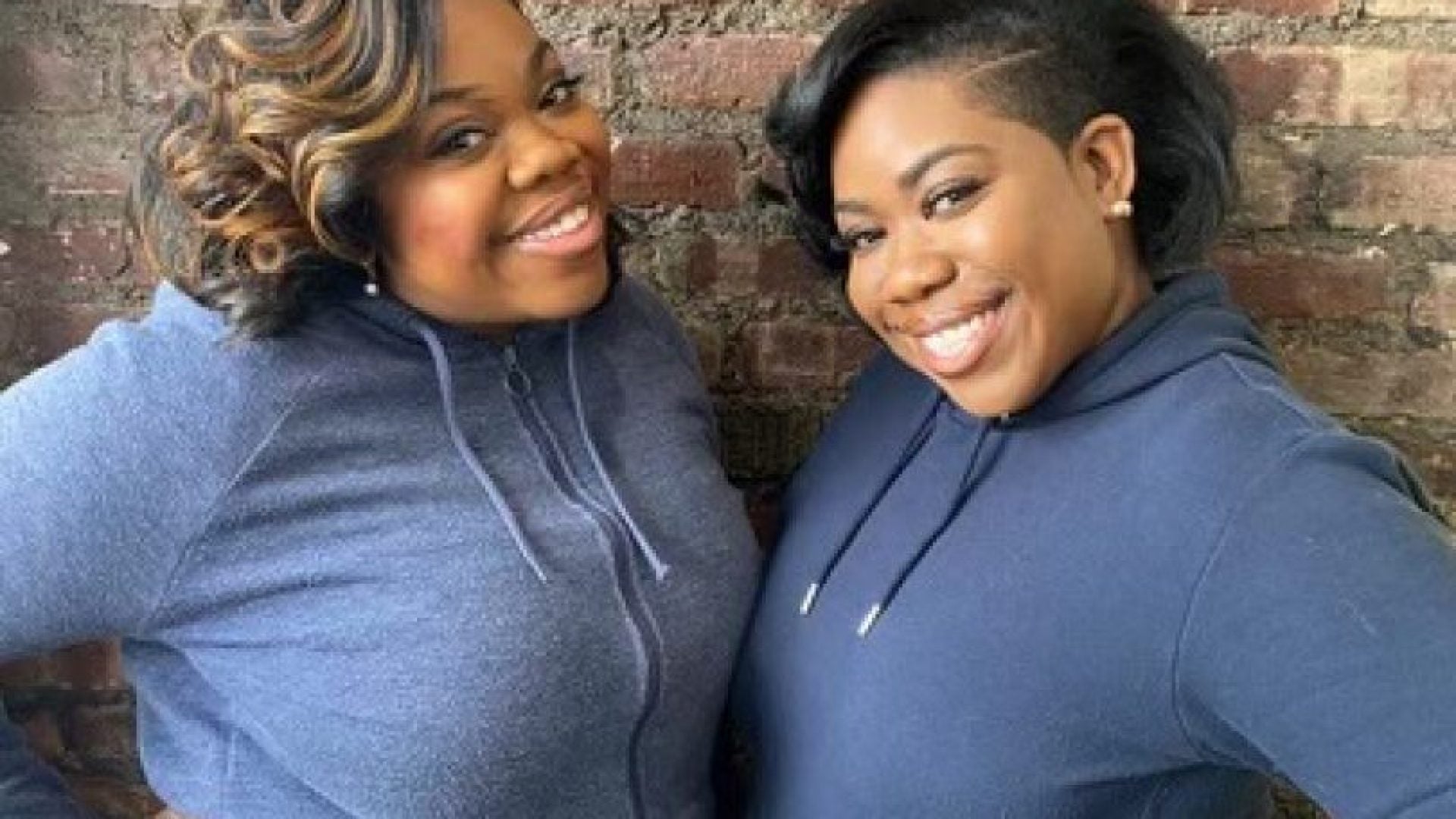 Meet Sisters Who Combined Their Gifts, Bet On Themselves and Brought A Winning Cake Business To Life