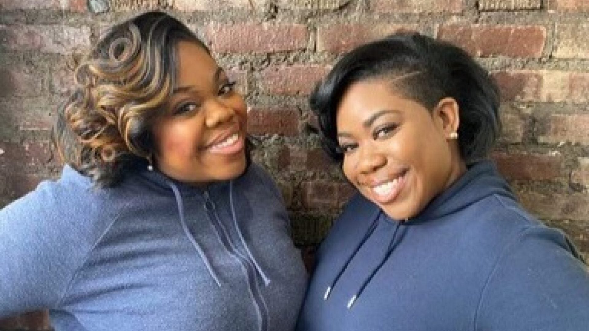 Meet Sisters Who Combined Their Gifts, Bet On Themselves and Brought A Winning Cake Business To Life