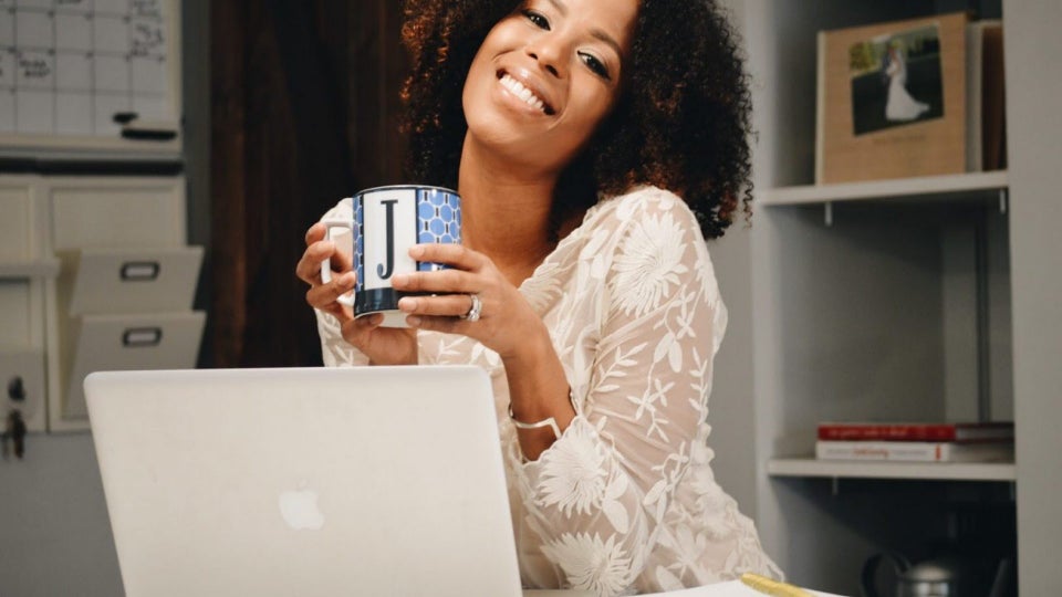 9 Black Financial Educators You Should Be Following on Instagram