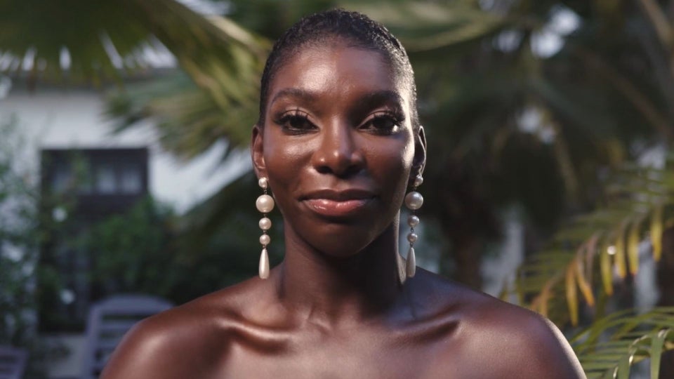 Wakanda Forever: Michaela Coel Joins ‘Black Panther’ Sequel