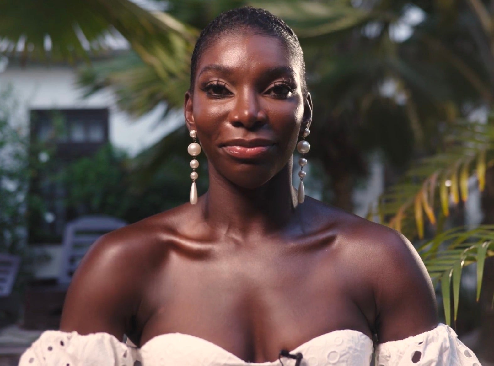 Wakanda Forever Michaela Coel Joins Black Panther Sequel Essence